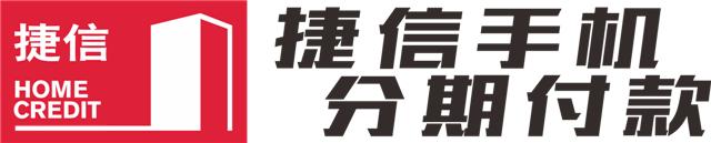 逃离爱情迷宫第一季大型相亲活动将于3月19日启动