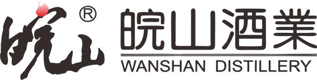 逃离爱情迷宫第一季大型相亲活动将于3月19日启动
