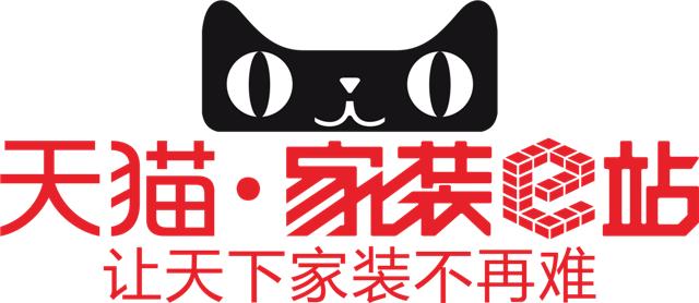 逃离爱情迷宫第一季大型相亲活动将于3月19日启动