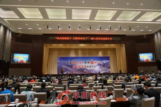 岳武高速通了 安徽岳西天峡10年待飞的凤凰终于插上了翅膀