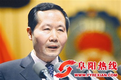 两会热点——情系民生 建言献策