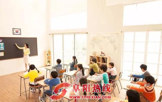 清河路第一小学强势进驻碧桂园·翡翠湾地块旁