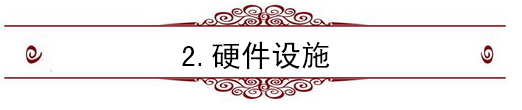 看了这个，瞬间明白企业选址该去哪里了